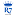 tvprogrammka.ru favicon
