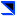 tvprompter.ru favicon