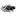 tvpult16.ru favicon