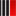 tvreclama.ru favicon