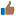 tvremont-odintsovo.ru favicon