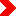 tvremonter.ru favicon