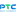 tvrts.ru favicon