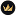 tvrv.ru favicon