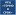 tvs-service.ru favicon
