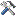 tvs-zakaz.ru favicon