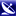 tvs39.ru favicon