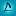 tvseminary-moodle.site favicon