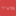 tvsengineering.ru favicon