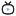 tvseriesmenu.ru favicon