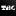 tvsforward.ru favicon