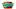 tvshans.ru favicon