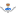 tvshop-moscow.ru favicon