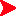 tvskidka.ru favicon