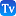 tvskup.ru favicon