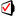 tvsloman.ru favicon