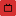 tvsmartrem.ru favicon