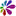 tvsoap.ru favicon