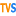 tvspares.ru favicon