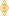 tvsplav.ru favicon