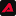 tvstart.ru favicon