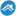 tvstm.ru favicon