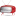 tvstoyki.ru favicon