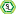 tvstudio-pro.ru favicon