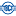 tvsz-rabota.ru favicon
