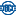 tvsz.ru favicon