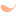 tvt-505.ru favicon