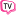 tvteam.su favicon