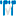 tvtech.ru favicon