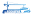 tvting.ru favicon