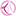 tvtmarina.ru favicon