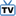 tvtok.ru favicon