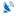 tvtricolor.ru favicon