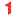 tvtula.ru favicon