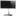 tvtumba.ru favicon