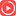 tvtver.ru favicon