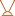 tvvisor.ru favicon
