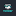 tvvizor.ru favicon