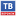 tvvoronezh.ru favicon
