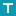 tvxrus.ru favicon