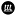 tvz96.ru favicon