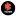 tvzen.ru favicon