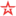 tvzvezda.ru favicon