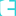 tw-ekb.ru favicon