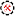tw-in.ru favicon