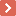 tw1.ru favicon